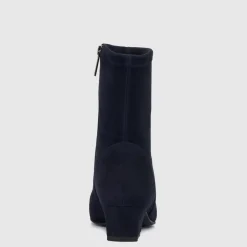 Boots-Aquatalia Stassi Navy