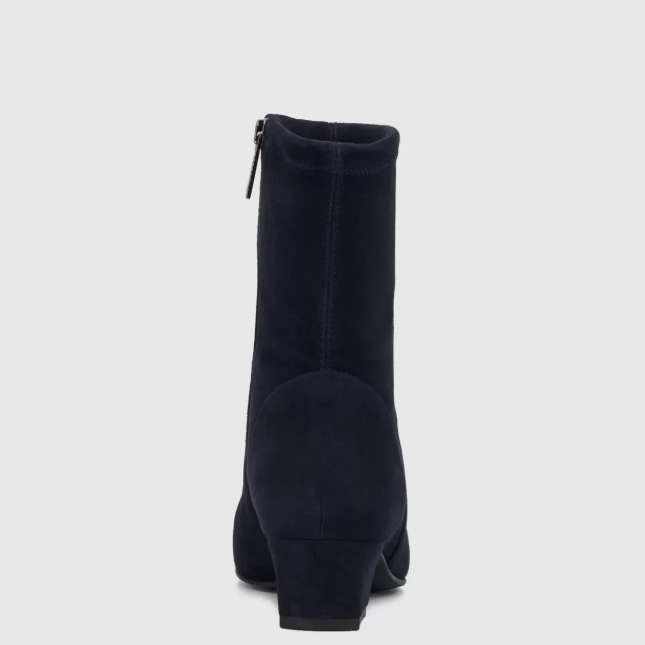 Boots-Aquatalia Stassi Navy