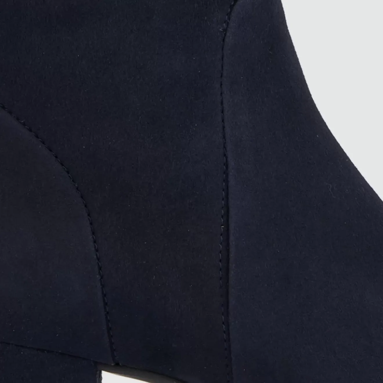 Boots-Aquatalia Stassi Navy