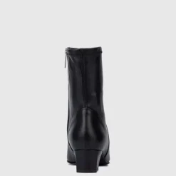 Boots-Aquatalia Stassi Black