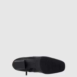 Boots-Aquatalia Stassi Black