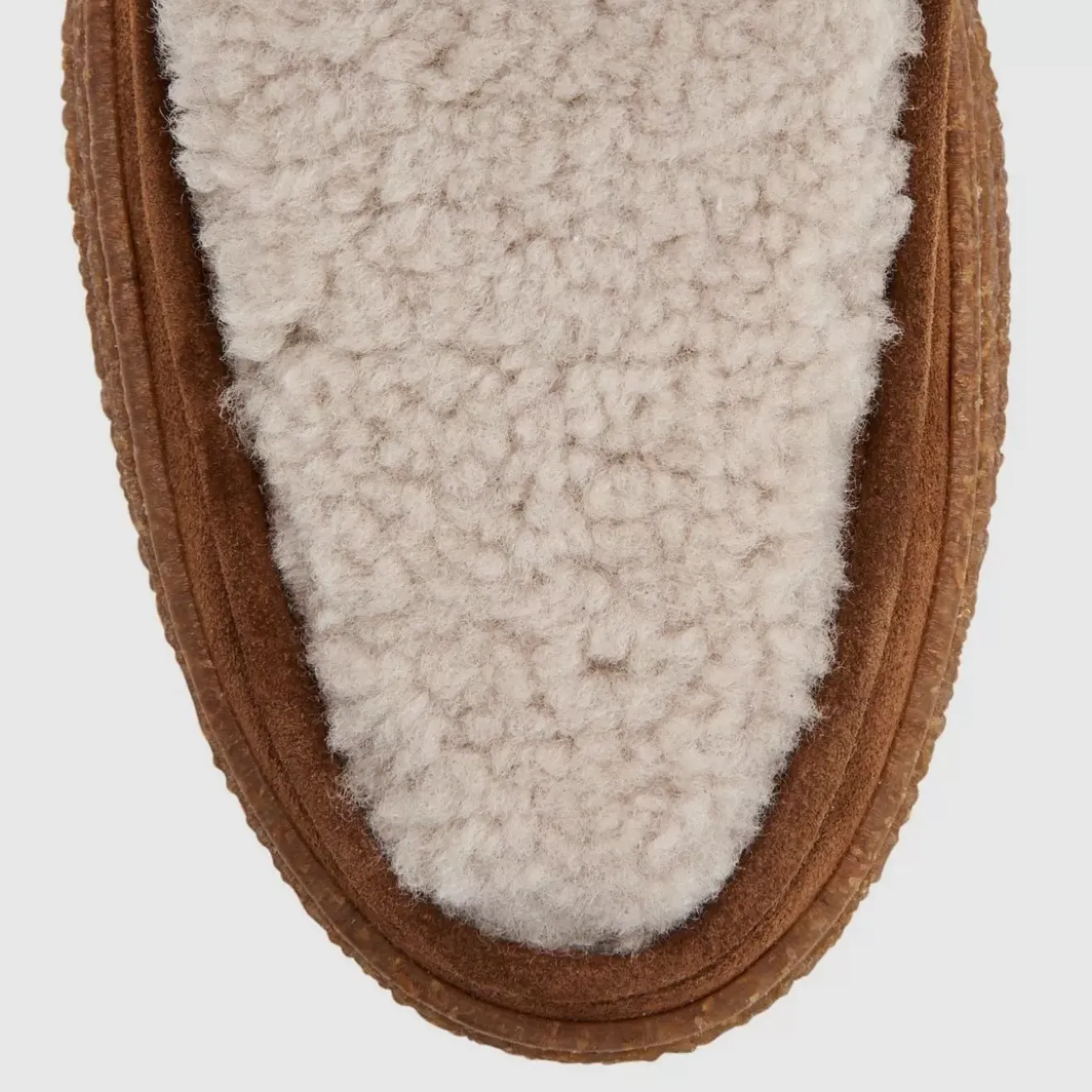 Boots-Aquatalia Taelyn Walnut Caramel