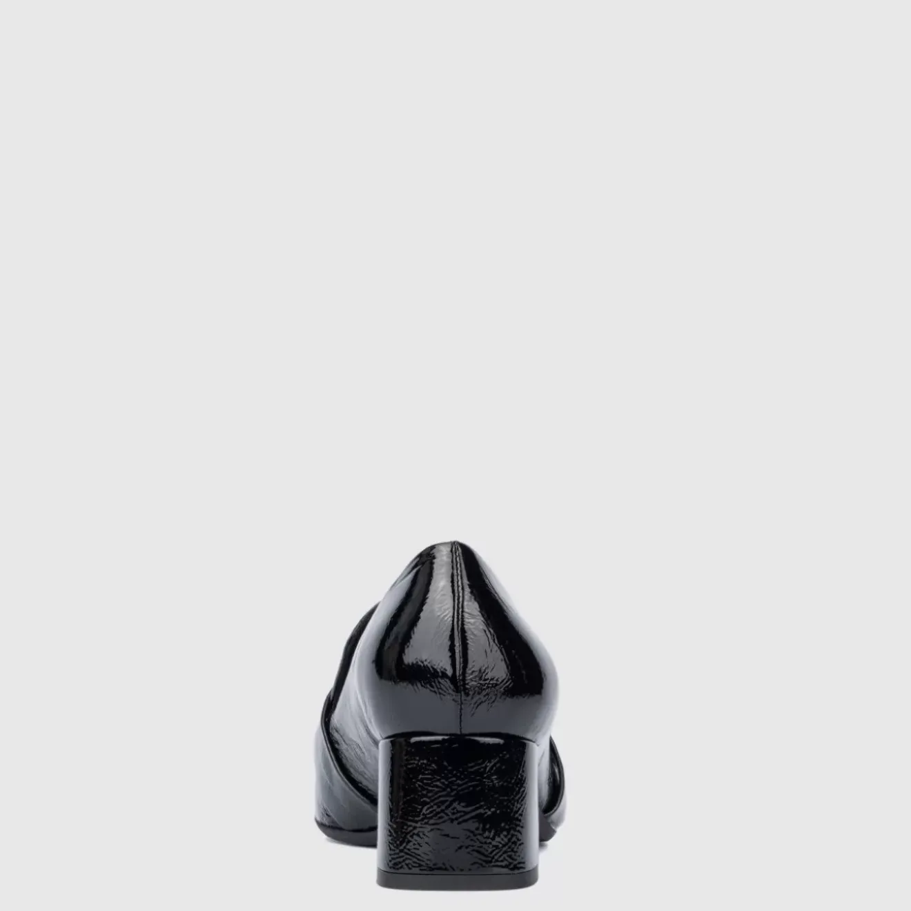 Heels-Aquatalia Tamry Black