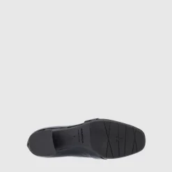 Heels-Aquatalia Tamry Black