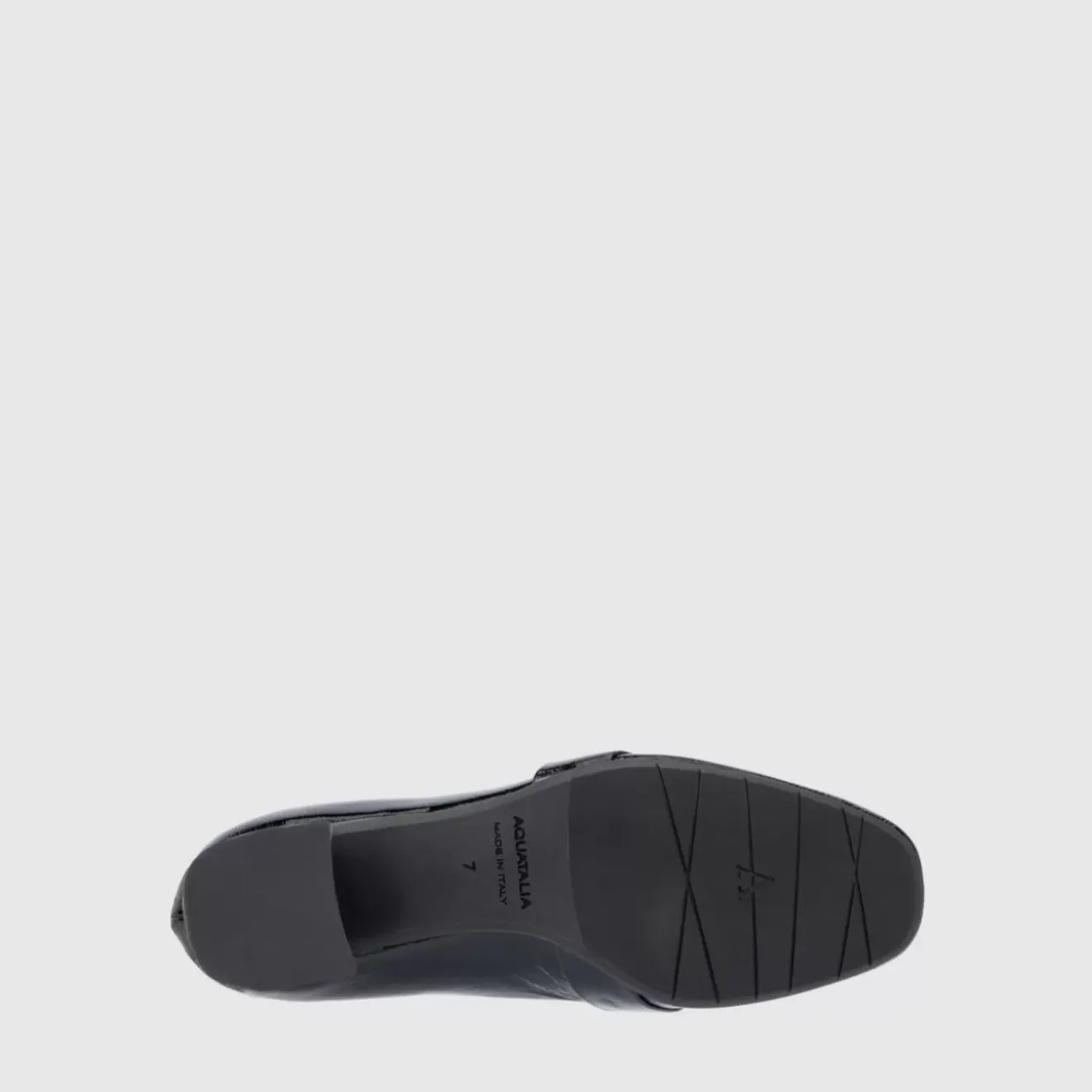 Heels-Aquatalia Tamry Black