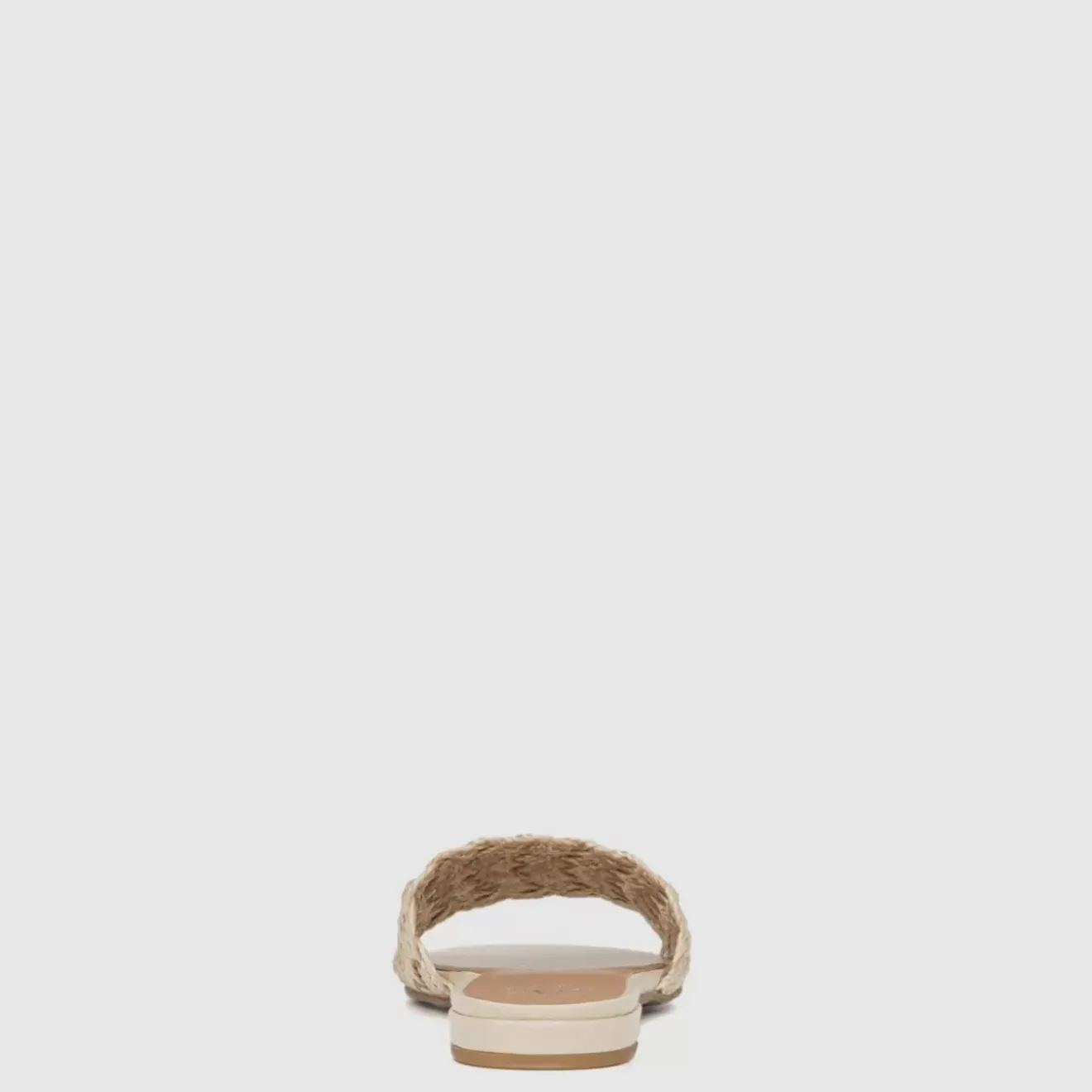 Sandals-Aquatalia Tatia Light Beige