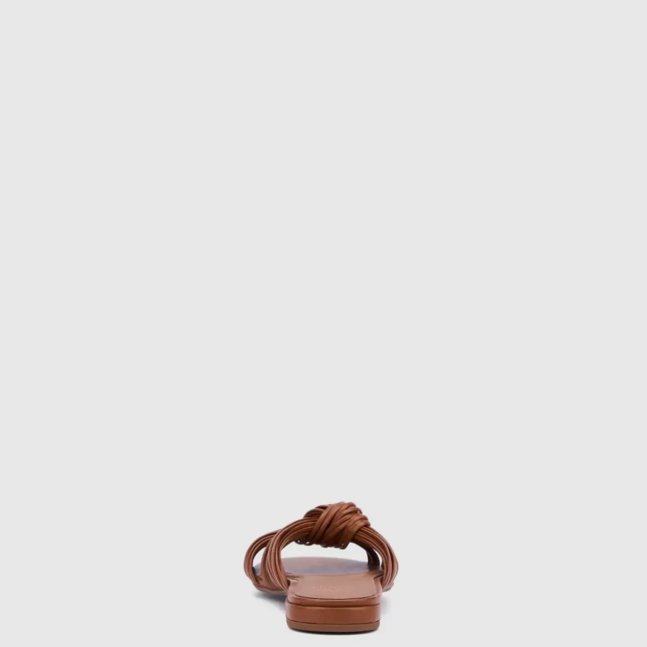 Sandals-Aquatalia Tristina Tan