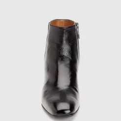 Boots-Aquatalia Ulyssaa Black
