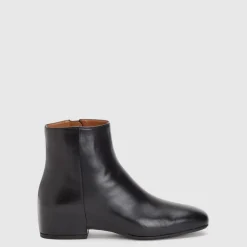 Boots-Aquatalia Ulyssaa Black