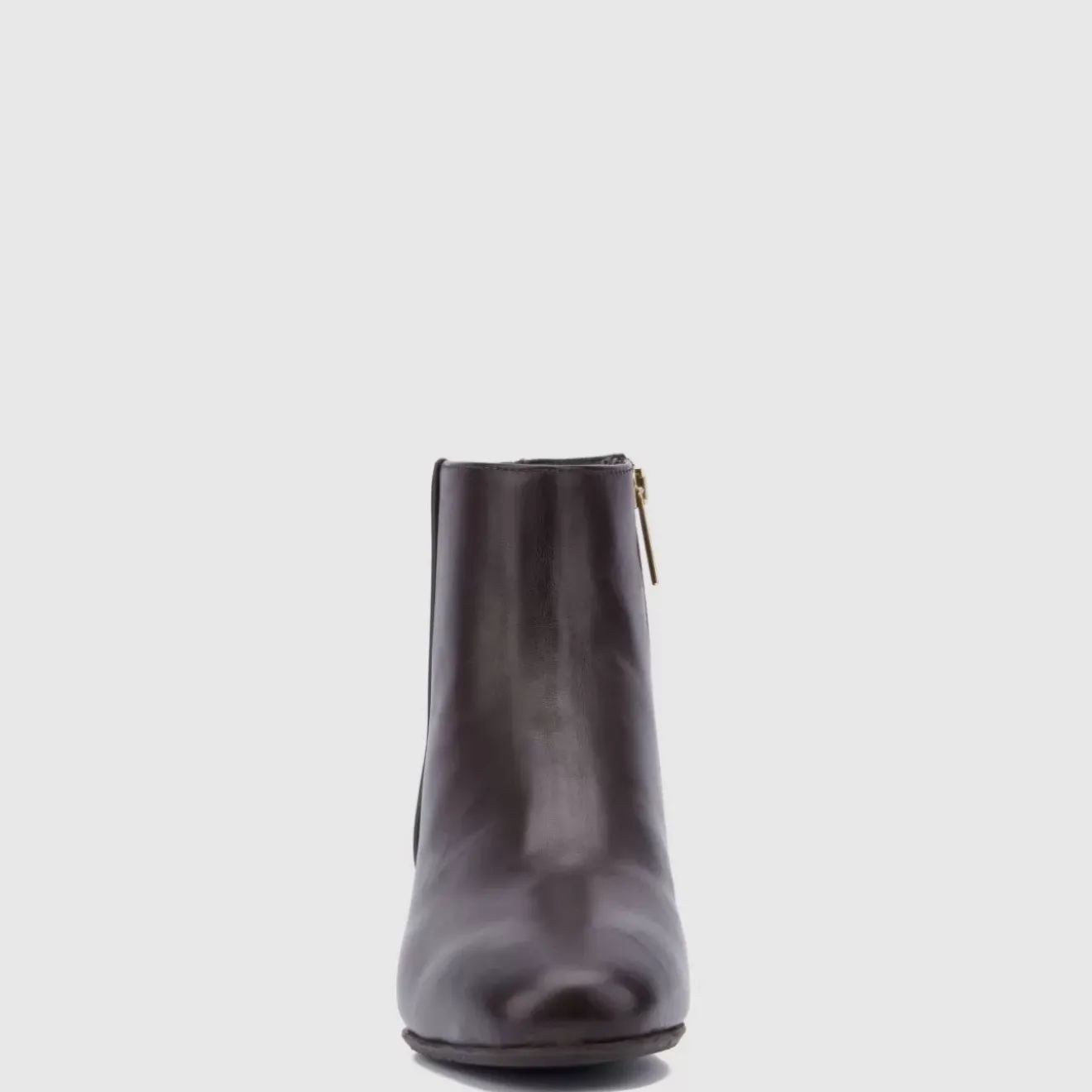 Boots-Aquatalia Ulyssaa Dark Brown