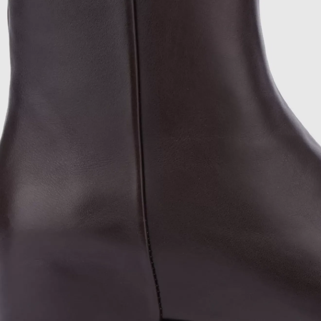 Boots-Aquatalia Ulyssaa Dark Brown