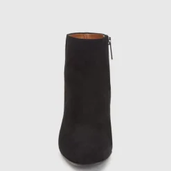 Boots-Aquatalia Ulyssaa Black