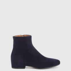 Boots-Aquatalia Ulyssaa Navy