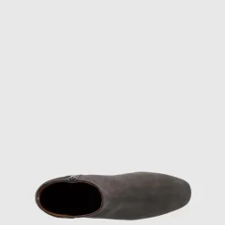 Boots-Aquatalia Ulyssaa Dark Brown