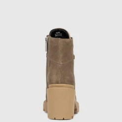 Boots-Aquatalia Valia Light Taupe