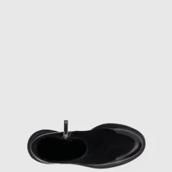 Boots-Aquatalia Vanna Black
