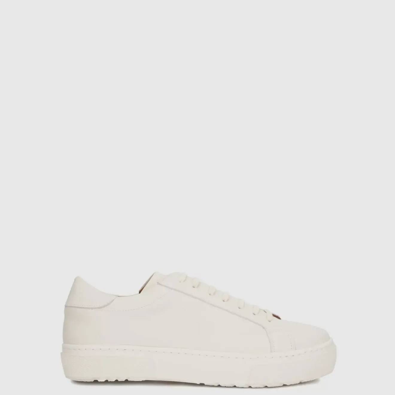 Sneakers-Aquatalia Vic Ice