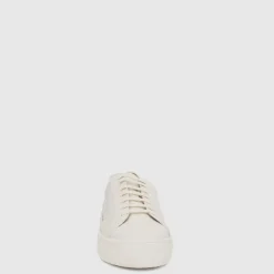 Sneakers-Aquatalia Vic Ice