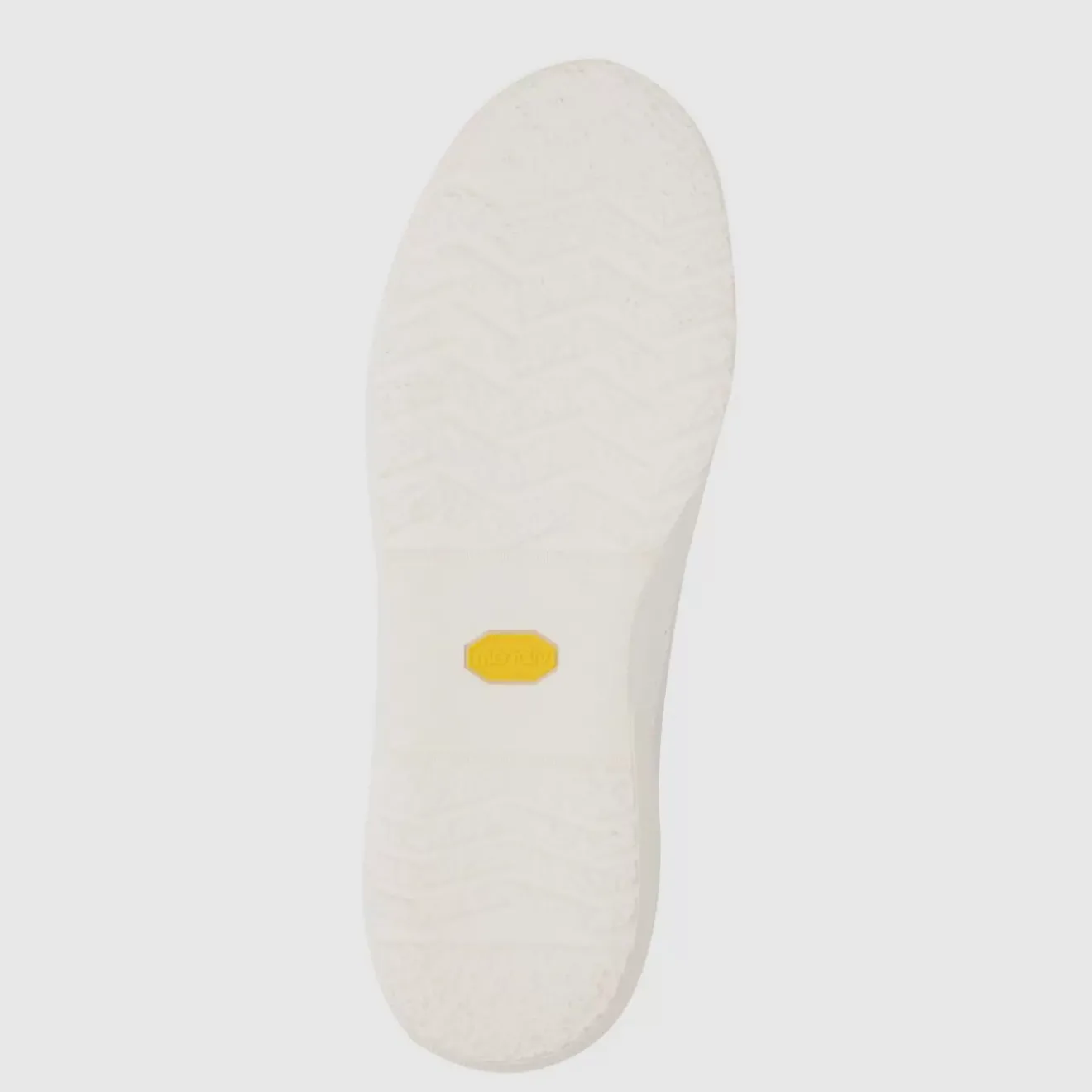 Sneakers-Aquatalia Vic Ice