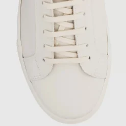 Sneakers-Aquatalia Vic Ice