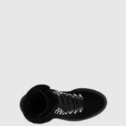 Boots-Aquatalia Vikki Black