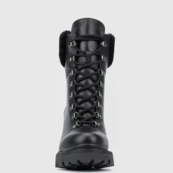 Boots-Aquatalia Vikki Black