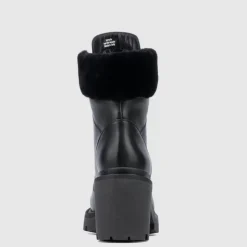 Boots-Aquatalia Vikki Black